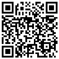 QR Code for bitcoin:dash:XethEg79VRMCaNeNpUTHprh6Lj4GjFu2ho