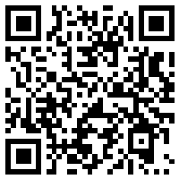 QR Code for bitcoin:dash:XethUa367RdzmEuCJMPiyHBiCAehpRs6bU