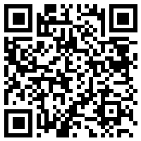 QR Code for bitcoin:dash:XetjB26FCta9ga9PyeDH5BjfZr4v4S2FE4