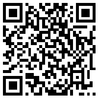 QR Code for bitcoin:dash:Xetjdp5LCoDa62JBy89QWhDFtwYC7w2zLM