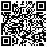 QR Code for bitcoin:dash:Xetjf2S3LHJomAHLGovLcPnYCJFB76Wv48