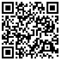 QR Code for bitcoin:dash:XetkD9dLxMSR2nGxaVa8kN6TaNEMvHBAFG
