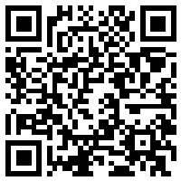 QR Code for bitcoin:dash:XetkVwmKYcPiVB6vzKKz8DECT5cHsL6vS8