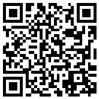 QR Code for bitcoin:dash:XetkvRCpbiAvMLGg86EfPAaEZc9NGqPHTJ