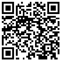 QR Code for bitcoin:dash:XetmLnFMpMgZXa1Mbziz8ceNnVTuWkQ9dM