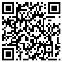 QR Code for bitcoin:dash:XetnU4tx18y5dC4GGZHT4iCPUHkUNHqPE5