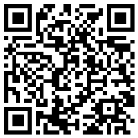 QR Code for bitcoin:dash:XetoP81rvjdBY6foNt7inY4AwHeJu2QSY1