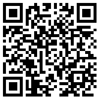 QR Code for bitcoin:dash:XetoQsCTDk8WYfLiZwsDj91KC4EWF83m4n