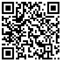QR Code for bitcoin:dash:Xetp4fYDPjpvMYqCtrSRehhJiochJJGiCS