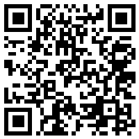 QR Code for bitcoin:dash:Xetpmwvi2zurofCsYGV2at5g6aQQ3qGH2L