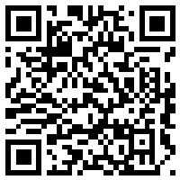 QR Code for bitcoin:dash:XetqCUrHaq79GTa3HwcLL3K89iXPdEBbVB