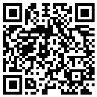 QR Code for bitcoin:dash:XetrB53Zbqo3JYETPsvs7G3U4PSWwffA1h