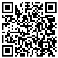 QR Code for bitcoin:dash:XetrLXrvLvyphLH4TvQQUsMBkqjTZP12Vx