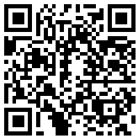QR Code for bitcoin:dash:Xets3NXxB5P5nNDZLHSnvD9CZMGbnR6Cqg