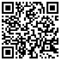 QR Code for bitcoin:dash:XetsP67jcUTnkXaZvogaXFJsgpEXTuce8E