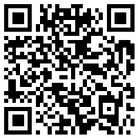 QR Code for bitcoin:dash:XetsReHTewbYDTAQ58BU4oxLB26LCET4JN