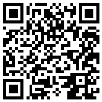 QR Code for bitcoin:dash:XetsdsGzZ7xtF6F9b3j3GDaPdUAsUMKkJZ
