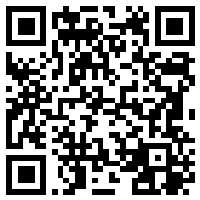 QR Code for bitcoin:dash:XetsggqHbu1s7AsPNebAPWTr29sWgtN51z