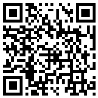 QR Code for bitcoin:dash:XetsrRVL8WV5wtLBUPNCcuigrriDLMaZYV