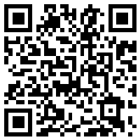 QR Code for bitcoin:dash:Xett31L7Rtjr7jFSdy884v78FGmMh2aHVf