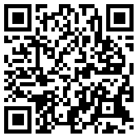 QR Code for bitcoin:dash:XettE5HVxMwJwsW1YmcsJFxpzvARF5map8