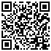 QR Code for bitcoin:dash:XettXWfXC3ondM5ffchc8C4XqD2rvRjoGv