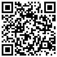 QR Code for bitcoin:dash:XetthvTwCaxMHHVJiCPRoZFhmF9iRdS9sV