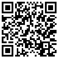 QR Code for bitcoin:dash:Xetu7CHmTyKENkz3ZF48EiyQeucSWFzAMY