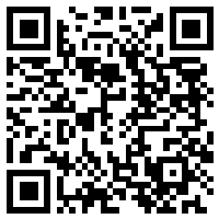 QR Code for bitcoin:dash:XetukcqxFSUiz6MKXfHDUGhC2AU75V9BxC