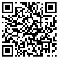 QR Code for bitcoin:dash:XetwcWfxJddcWaucFFF3nx3LcXvCinnyGi