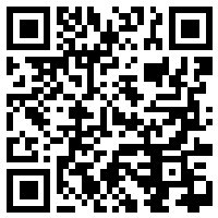 QR Code for bitcoin:dash:XetwqXWy5wBLzSd2pSfHWA8PJNsLPFDSFe