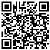QR Code for bitcoin:dash:Xetx944baLZ3dRihLAyGmGe4eJ11FJWr1Y