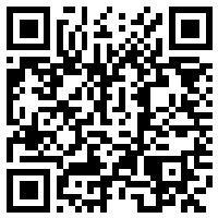 QR Code for bitcoin:dash:XetxKxNAMZR1EJ13aZ72vpCMoqFLLeJXtu