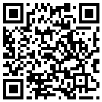 QR Code for bitcoin:dash:XetxUt4JuWyjN4bk4fs1YAuZaDGAsU2nrP