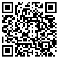 QR Code for bitcoin:dash:XetxWaFugLBRXAdLo2vtUjKvCxun6hKBap