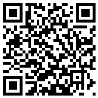 QR Code for bitcoin:dash:Xetxc5r2cbum7rdjSA2jFNsdXgUgCGcyVD