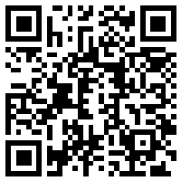 QR Code for bitcoin:dash:XetxqNNntvELGr3YuLBfrDHVmbbSGBSioP