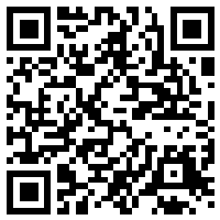 QR Code for bitcoin:dash:XetzMfmnwmCiQuG9SopyxX4VuB3FpKMimJ