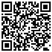 QR Code for bitcoin:dash:Xetza4F5o7K9pZ8QxPBgyDzRtCe4w2BNKs