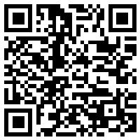 QR Code for bitcoin:dash:Xeu1ABTjJs1faSBH4EEWgrS71Wnun31Ekv
