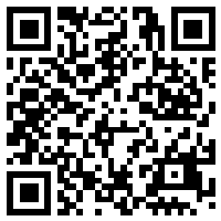 QR Code for bitcoin:dash:Xeu1HJ3RBCbQZVsJGbfHZPXTYr3dhaidXQ