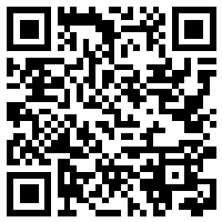 QR Code for bitcoin:dash:Xeu2MV6kVGSokoSH1QsYafFPqsoizX152W