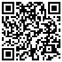 QR Code for bitcoin:dash:Xeu2ToMPgeRNtRuSMLTYjf1JRkY2KXoRsj