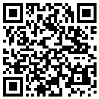 QR Code for bitcoin:dash:Xeu2Z2N9dmUDmJ4iH2EUUJpaa6QmvbkJba