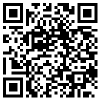 QR Code for bitcoin:dash:Xeu2yqozsnvLS34ms6yy3pZvd4NJWc7E5L