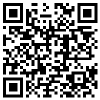 QR Code for bitcoin:dash:Xeu3rhzaeaBFVntZ8NPDnKLdRqWfuqCyCU