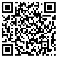 QR Code for bitcoin:dash:Xeu3tN2ETNGf9kDFWDGU96NHC7u4tqLJau