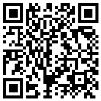 QR Code for bitcoin:dash:Xeu486E7SmPdUDVoCNN6SLcMeUYT1wVFxi