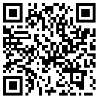 QR Code for bitcoin:dash:Xeu56VSMfHxGfzJrAWFxvq2EeQJqNVWLca