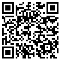 QR Code for bitcoin:dash:Xeu5dRc4RmRRXEhTKzXxxV3HSWR2fCEQNg